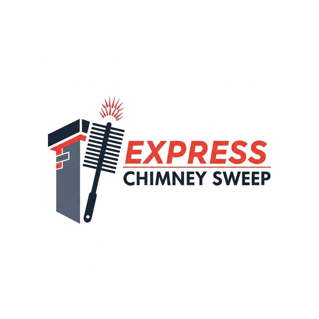 Houston Chimney Sweep